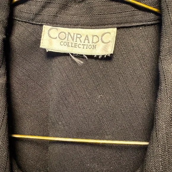 Women’s Conrad Collection Jacket - Picture 3 of 5